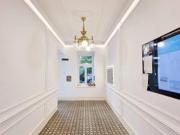 Make Altbau great again! Perfekt aufgeteilte...