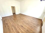 Make Altbau great again! Perfekt aufgeteilte...