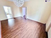 Make Altbau great again Wohnträume selbst gestalten!...