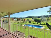 Make an offer! This will be sold!