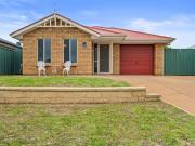 Make every day exceptional with an effortless coastal home