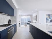 Make Forrestdale your home with this beautifully...