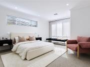 Make Forrestdale your home with this beautifully...