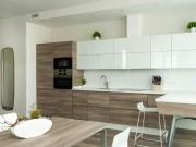 Make headway in Nerang