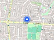 Make it a Home, create amazing memories