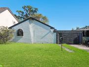 Make It Your Own and Add Value