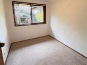 Make It Your Own in a Quiet Forster Location