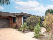 Make It Your Own in a Quiet Forster Location