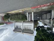 Make It Yours: 2 Unit Duplex on Palm Spring Street,...