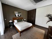 Make It Yours – Fully Customizable Townhouse in...