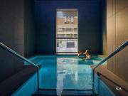 Make lifestyle, service and security part of your...