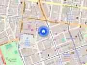 Make lifestyle, service and security part of your...