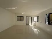 Make Memories Here – Townhouse for Sale in Tandang Sora,...