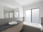 Make more of the journey