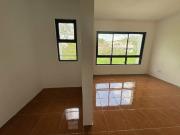 Make Room for Your Future: Spacious 3BR Townhouse in...
