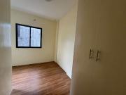 Make Space for What Matters – Custom Home in Sunny Side...