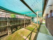 Make Stuart Street your next Retreat!