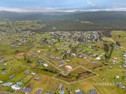 Make That Dream A Reality