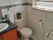 Make this home your dream come true