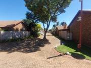 make this house your dream home