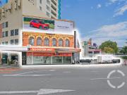 MAKE THIS LANDMARK YOUR OWN