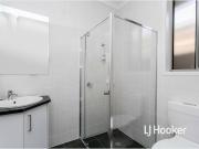 Make this quality home your own!