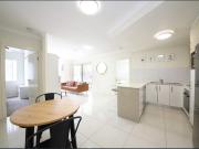 MAKE THIS STLISH AND COMFORTABLE 2 BEDROOM HOME YOUR OWN