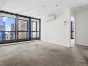 MAKE THIS THREE BEDROOM APARTMENT YOUR NEW HOME!