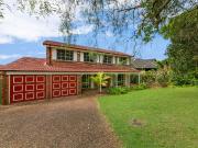 Make This Your Family Home!