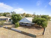 MAKE THIS YOUR NEW HOME! MAKE THIS YOUR NEW HOME!