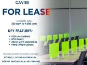 Make your business space even better! 2,000 sqm premier...