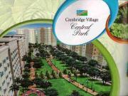 #Make your Dream home into reality, Rent to Own Condo in...
