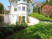 Make your dreams come true! Traumlage + Traumhaus +...