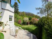 Make your dreams come true! Traumlage + Traumhaus +...