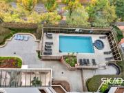 Make your mark in one of Melbourne's highly sought...