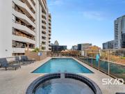Make your mark in one of Melbourne's highly sought...