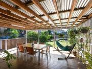 Make your mark in prestigious and sought after Bulimba
