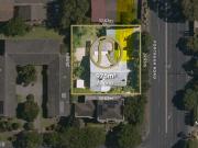 Make Your Mark in Sought After Glenunga Make Your Mark in Sought After Glenunga