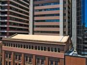 Make Your Move Into 101 Grenfell