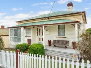 Make Your Move On MacFie