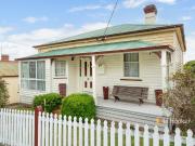 Make Your Move On MacFie