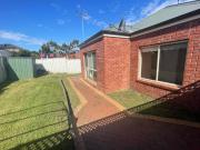 Make your move to Eagle Court