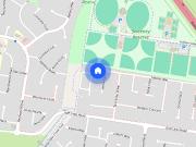 “Make Your Move to Melzak!”