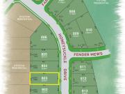 Make Your Vision a Reality