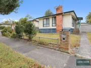 Make Yourself At Home