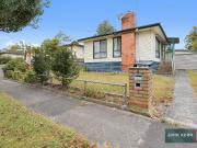 Make Yourself At Home