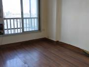 Maker Tower 1.5 Bedroom 799 Sq. Ft. Apartment in Cuffe...