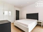Makers House, Stratford, E20 2 bed flat to rent £2,800...