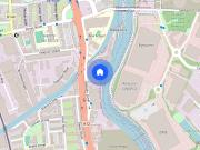 Bromley by Bow – 2 Bedrooms Flat Bromley by Bow – 2 Bedrooms Flat