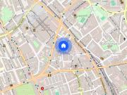 Makers Yard, London, E3